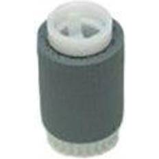 Computer Spare Parts MicroSpareparts MUXMSP-00089 printer/scanner Roller