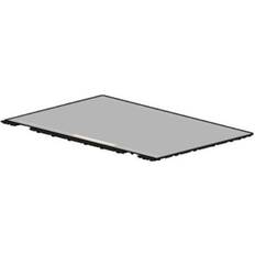 Inc. L09579-001 Lcd Bezel