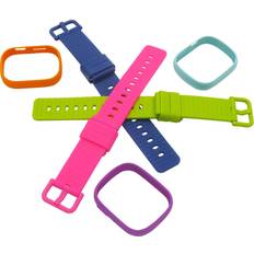 Energy Wristband Pack for X6 Play