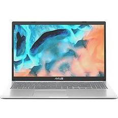 ASUS Portatili ASUS VivoBook 15 X1500EA-EJ2824W