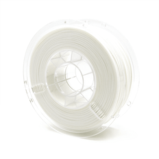 Raise3D Filament Raise3D Premium PLA 1.75mm 1 kg