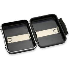 Transport Cases & Carrying Bags Simms C & F Universal Waterproof System Fly Box