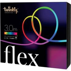 Twinkly Light Strips Twinkly Flex LED Light Strip