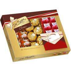 Ferrero Chokolade Ferrero Die Besten Classic 269g