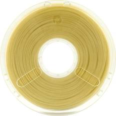 Polymaker PVB filament Gul 1,75mm 0,75kg PolySmooth