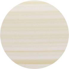 Lw pla colorFabb colorFabb LW-PLA Natural 2,85 mm