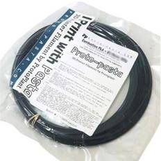 Proto Proto-Pasta CDP11705 Protoplant Conductive PLA Filamento per stampante 3D Plastica PLA 1.75 mm 500 g Nero 1 pz