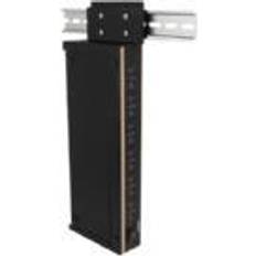 Hub USB DeLock Hub USB 64070 2.0