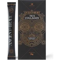 Ancient + Brave True Collagen Sachets 15