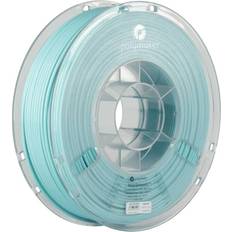 Pc filament Polymaker PJ01010 PolySmooth Filament polishable 1.75 mm 750 g Turquoise 1 pc(s)