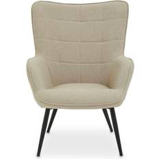 Premier Olivia's Scarlett Accent Armchair