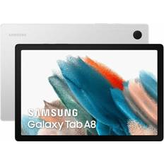 Sm x205 Samsung Galaxy Tab A8 SM-X205N 4G 64 GB 10.5"-OC1.8-4GB