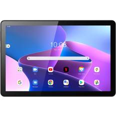 Tablets Lenovo Tablet ZAAH0001ES 10,1" 3