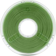 Polymaker PolySmooth PVB filament Green 2.85mm 0.75 kg