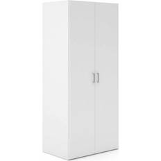 Tvilum Space Wardrobe 77.6x175.4cm