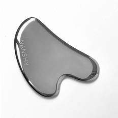 Neck and beauty Stainless Steel Gua Sha Tool Face Neck