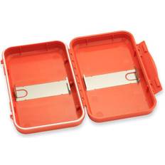Transport Cases & Carrying Bags Simms C & F Universal Waterproof System Fly Box