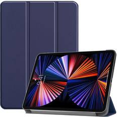 Ipad pro 2021 CoreParts Folio Kotelo Apple iPad Pro 2021 32,8 cm