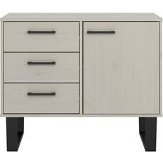 Sideboards Core Products Texas Small With Sideboard