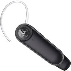 Motorola Hörlurar Motorola HK500 Mono BT