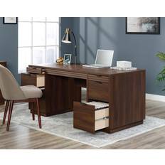 Office Elstree Executive