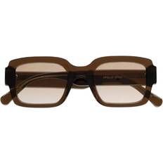 Monokel Solglasögon Monokel Eyewear - Apollo Cola