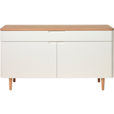 Unique Furnitures Amalfi Skænk