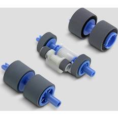 Computer Spare Parts Epson Roller Assembly Kit DS-410