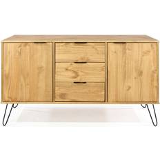 Core Products Augusta Buffet 130.6x73.6cm