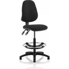 Eclipse Plus II Lever Office Chair