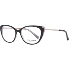 Ted Baker TB9198 Briller