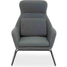 Premier Olivia's Sofia Accent Armchair