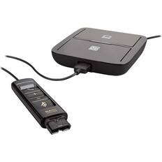 Poly Tilbehør til høretelefoner Poly MDA480 QD