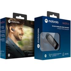 Motorola Hörlurar Motorola HK375-S headset