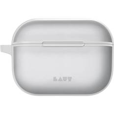 Laut PROTECT AirPods Pro 1st