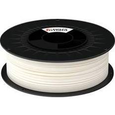 Formfutura Premium PLA Frosty White 2,85 mm 1000 g