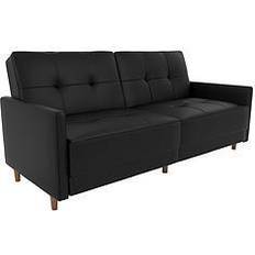 Very Andora Faux Sofa