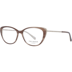 Ted Baker TB9198 Briller Mænd Brun