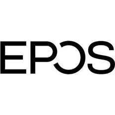 EPOS Kuulokkeet EPOS Adapt 100 Korvatyynyt