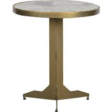 BePureHome Cute Couchtisch
