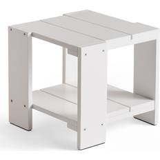 Møbler Hay Crate Side Småbord