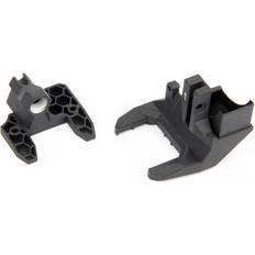 Creality cr 10s pro DDX v3 Adapter Set Creality CR-10S Pro