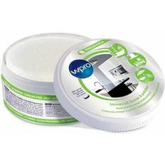 Accessoires d'appareil photo Wpro Whirlpool Nettoyant UNC501