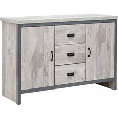 GFW Boston Sideboard 113x74.6cm