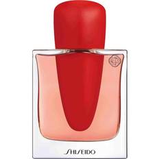 Parfymer Shiseido Ginza Intense EdP 30ml