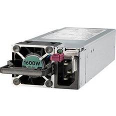Flex Slot Platinum 1600 Watt