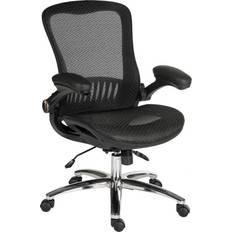 Teknik Harmony Mesh Executive Office Chair