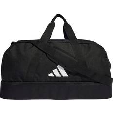 Adidas Tiro League Duffel Bag Medium - Black