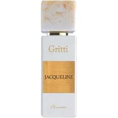 Gritti Jacqueline Eau De Parfum 100ml