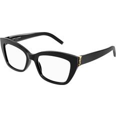 Saint Laurent SLM117 001 ONE SIZE (53)